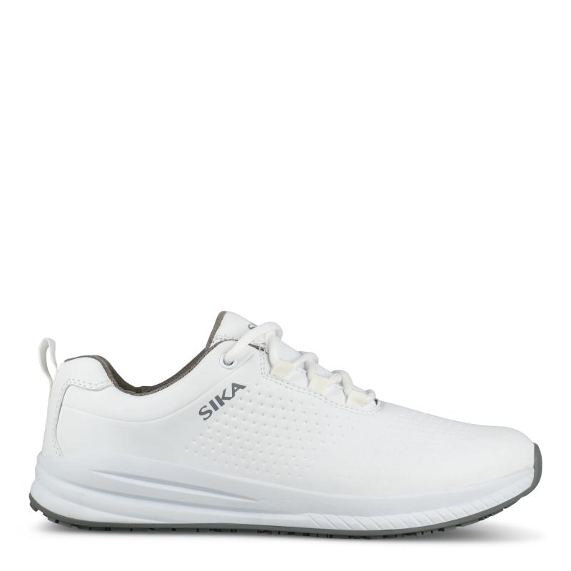 SIKA SNEAKER 403222 DYNAMIC. Arbejdssko designet som en sneaker