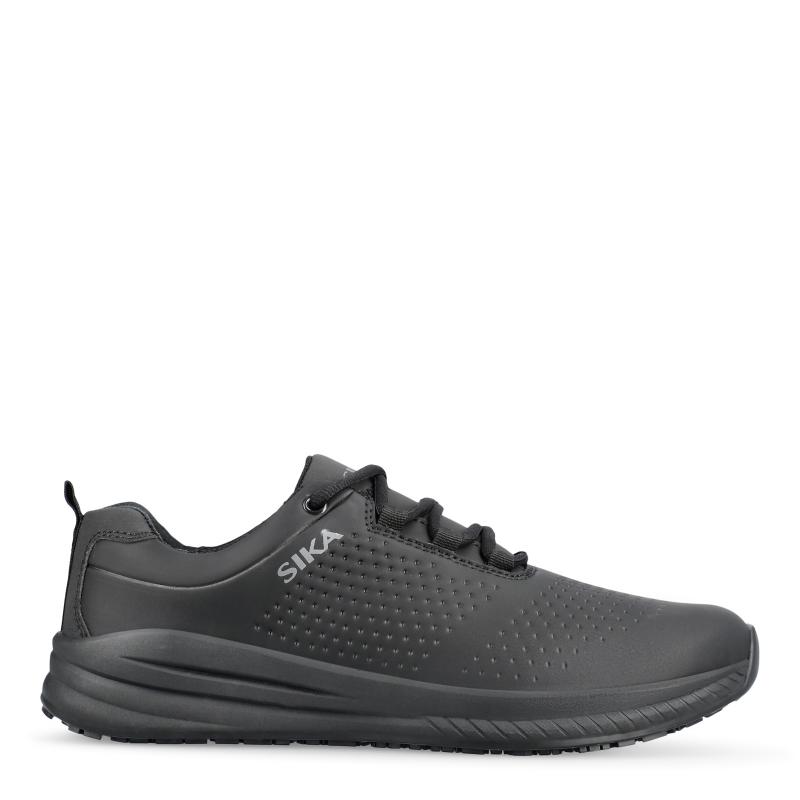 SIKA SNEAKER 403222 DYNAMIC. Arbejdssko designet som en sneaker